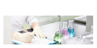 ミーオのコンセプトページへのリンク