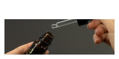 ミーオの使い方へのリンク