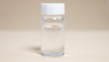 ミーオインスタグラムへの投稿画像