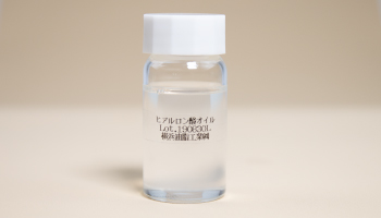 ミーオインスタグラムへの投稿画像